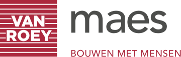 MAES