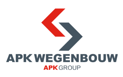 APK