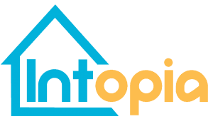 Intopia