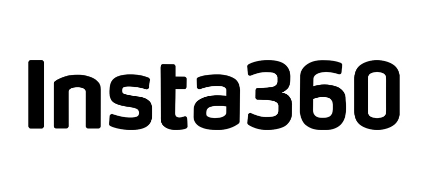 Insta360 logo